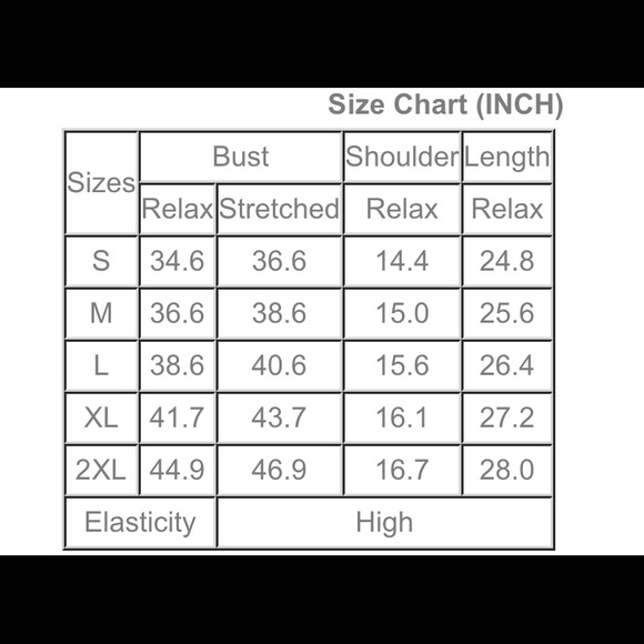 NEW‼️Black Vintage Kiss Leopard Lip- top tee - Picture 6 of 6